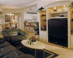 Loading Resort Image...